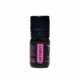 Detoxify Essential Oil Blend by AromaWell