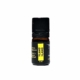 Ylang Ylang Single Essential Oil by AromaWell
