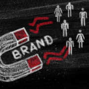 Brand