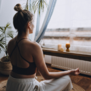 HealthWellness